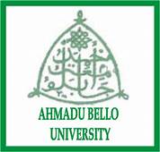 Ahmadu Bello University