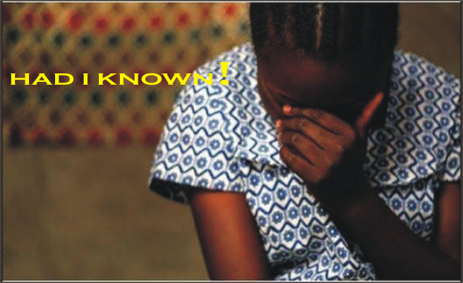 9 Steps to Starting a Business