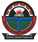 Benue State University