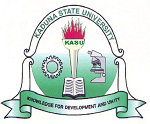 Kaduna State University