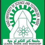 Kano University of Science and Technology
