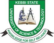 Kebbi State University of Science and Technology