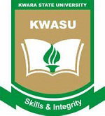 Kwara State University