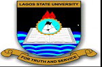 Lagos State University
