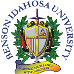 Benson Idahosa University