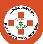 Caritas University