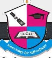 CETEP City University