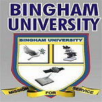 Bingham University