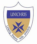 Christopher University