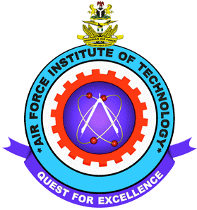 Air Force Institute of Technology