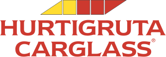 Hurtigruta Carglass