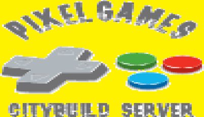 PixelGames