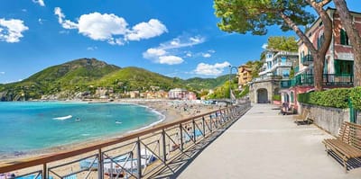 {{trans:684b3e03c66fe769adc3d73841d8cdf3_1}} image