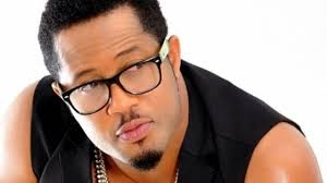 Mike Ezuruonye, Popular Nollywood Actor.
