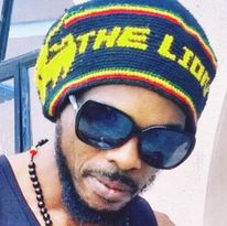 Ikoro-ama By Peter Nnochiri