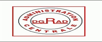 PARAFISCALITÉ / DGRAD: Recognition of duties and taxes