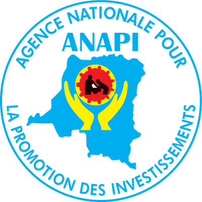 LES INCITATIONS FISCALES EN RDC : ce que vous devrez connaitre...