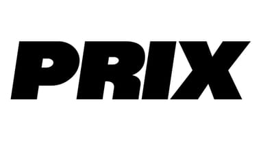 PARAFISCALITÉ : DES RÈGLES RELATIVES A LA LIBERTÉ DES PRIX EN RDC