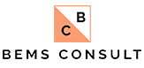 BEMS CONSULT: Veille Juridique "CERTIFICATION DES COMPTES "