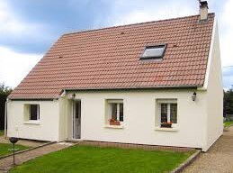 Modification du taux de l'impôt sur les revenus locatifs et de la retenue sur le loyers dans la ville de Kinshasa