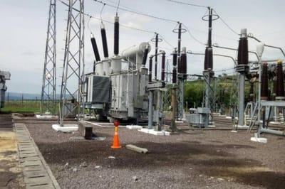 La taxe de 3% sur les consommateurs d’énergie non encore d’application en RDC