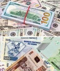 Le gouvernement a décidé de mettre fin au paiement en devise étrangère pour les taxes, redevances et factures des services publics.