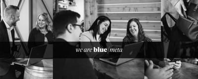 Digital Ad Agency In Langley image