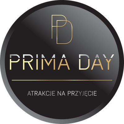 PrimaDay