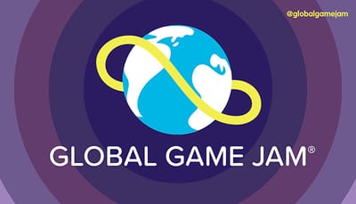  GGJ - Lead Site and venue organizer image