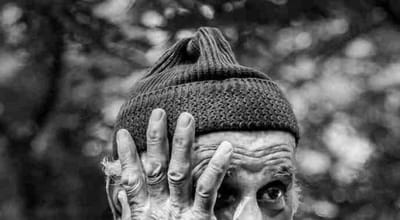 SINTOMAS DE ALZHEIMER PRECOCE