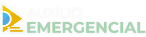 Consulta ao Auxílio Emergencial