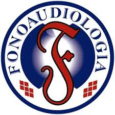 Fonoaudiologia