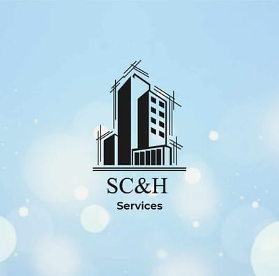 SC&H services