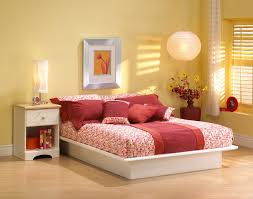 hướng dẫn bố trí đèn trang trí trong gia đình
