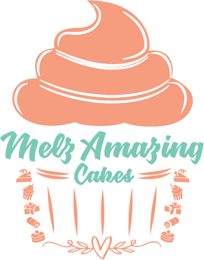 Melz Amazing Cakes