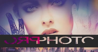 Profotoupgrades Photography