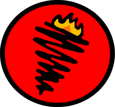 TAQUERIA LOS GÜEROS