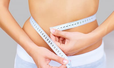 How Much Does Liposuction Cost?