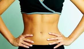 What to Expect With Abdominoplasty Recovery