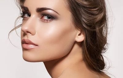 Cheek Liposuction - What Are the Costs, Risks, and Alternative Solutions?