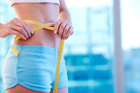 Improving Your Body Image With Post-Bariatric Surgery