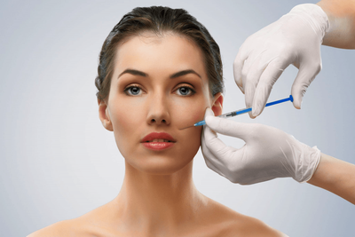 ما هي بعض الأسعار الحقيقية لعمليات التجميل؟