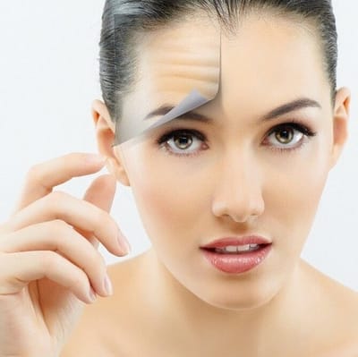 Choosing the Best Anti Wrinkle Products in Dubai