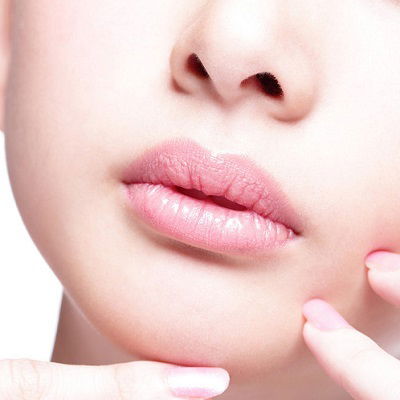 Factors That Affect the Cost of Lip Augmentation in Dubai & Abu Dhabi