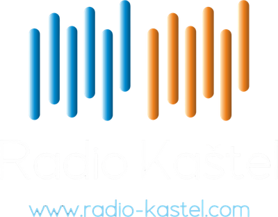 Radio Kaštel