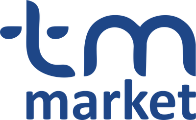 TM Market Mağazacılık Anonim Şirketi