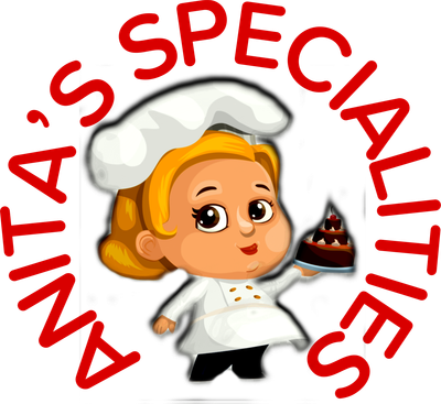 ANITA'S SPECIALTIES