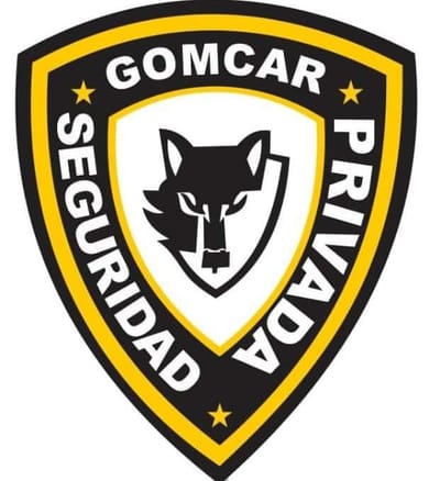 GOMCAR