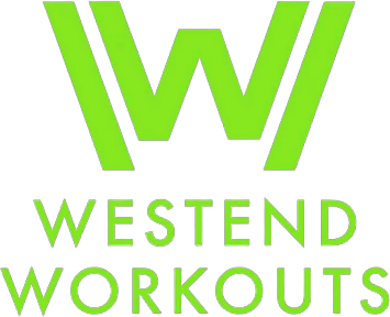 WESTEND WORKOUTS