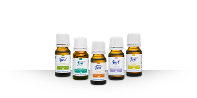 Sobre nosotros image